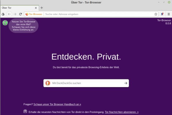Ссылка для входа на сайт kraken