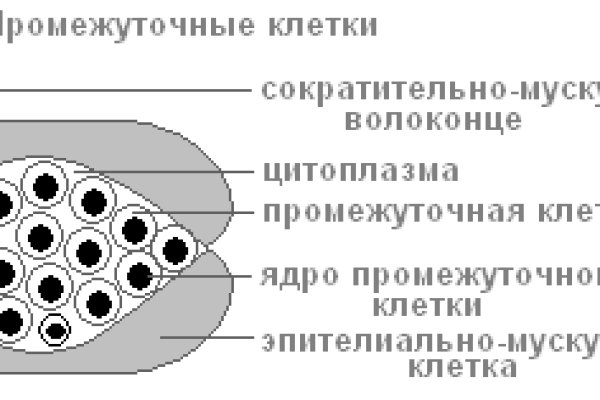 Кракен магазин наркотиков