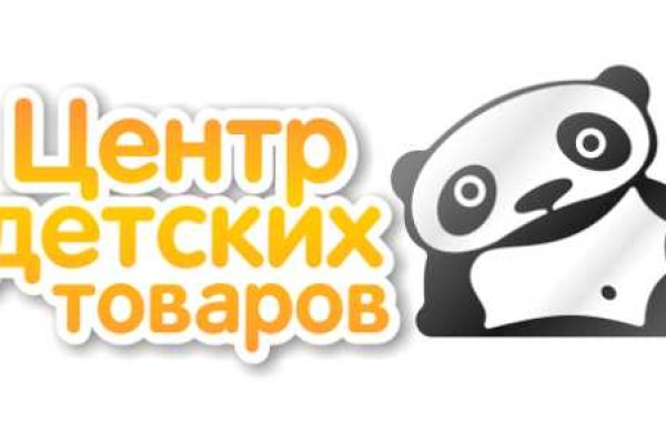 Kraken kraken link24 info