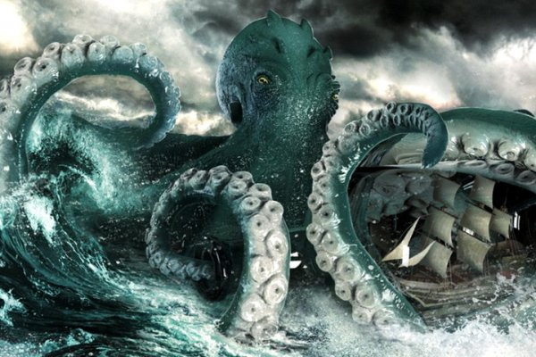 Kraken сайт tor