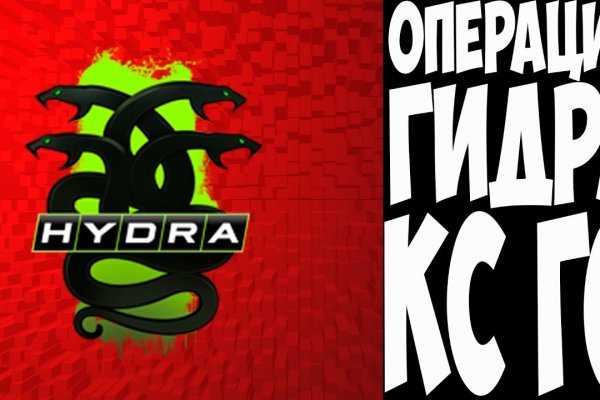 Kra47cc