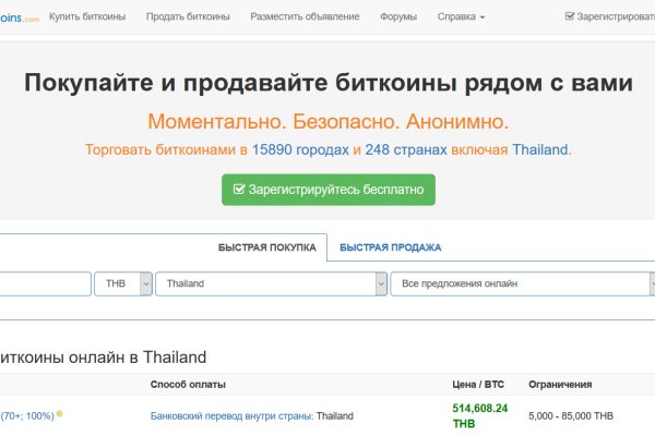 Kraken tor onion зеркало