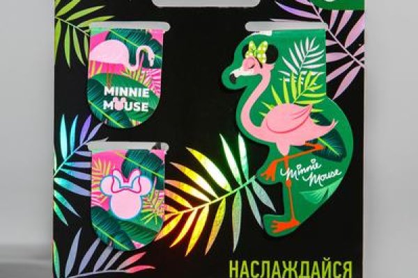 Kra38.cc Вход на сайт главная страница