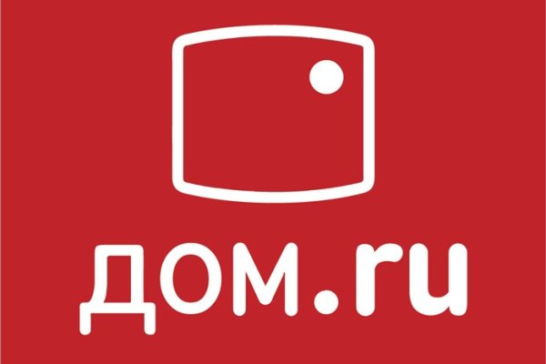 Кракен кз