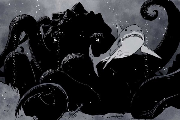 Kraken зеркала маркетплейс
