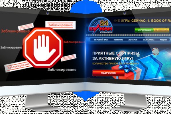 Kra45.at