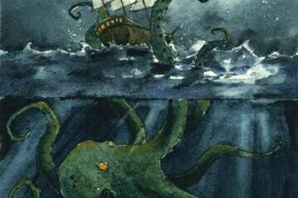 Kraken вход и ссылки