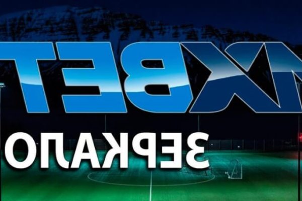 Кракен черный сайт