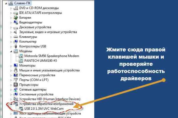 Ссылки сайтов даркнета