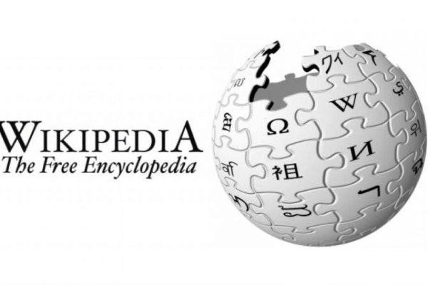 Кракен ссылка официальная на тор