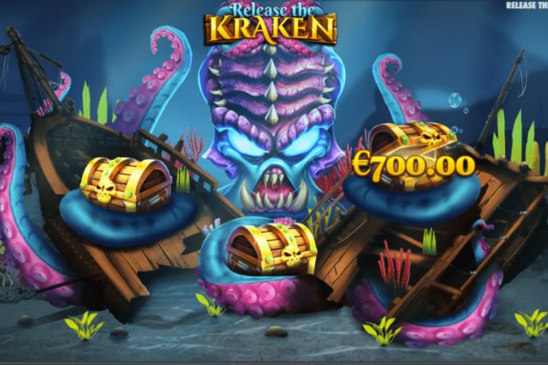 Кракен даркнет kraken link24 info