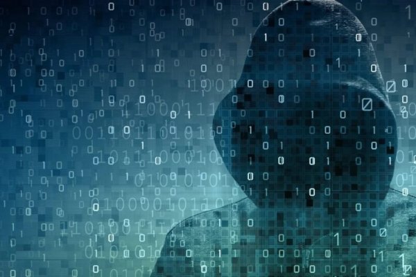 Актуальная ссылка на кракен в тор 2krnmarket