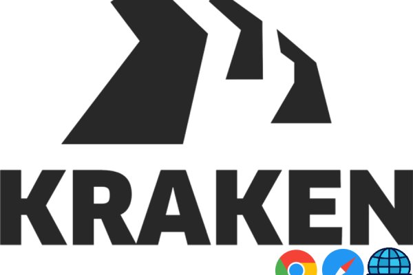 Kra40.cc Вход на сайт главная страница