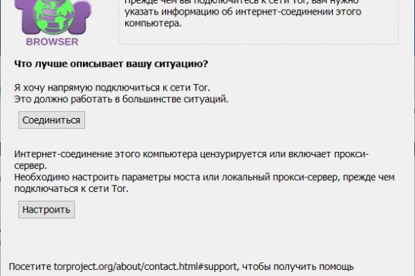 Kraken настоящая ссылка