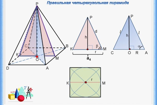Кракен магазин ссылка