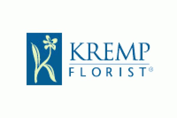 Кракен площадка торговая kr2web in