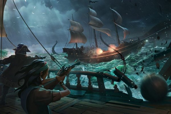 Kraken 17 at net