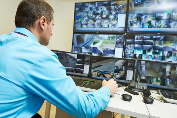 Актуальные ссылки кракен на 2025