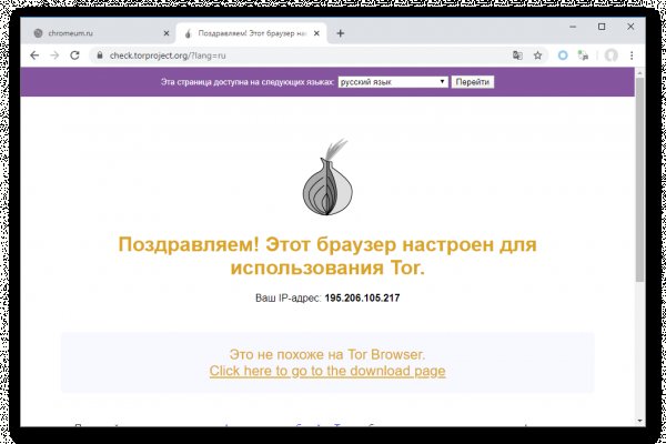 Кракен актуальные