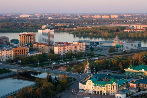 Ссылка на сайт гидра в тор браузере