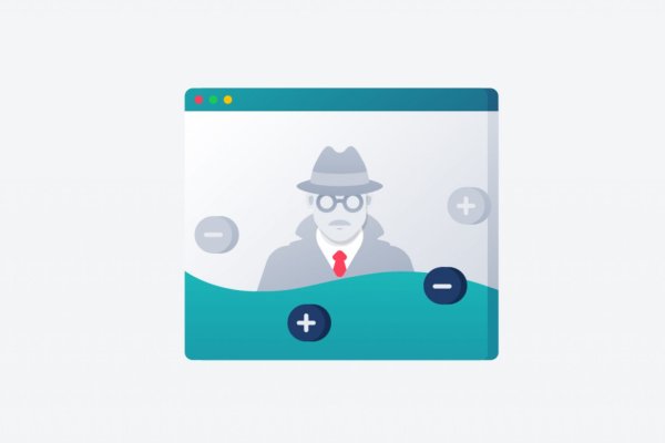 Kraken пользователь не найден при входе