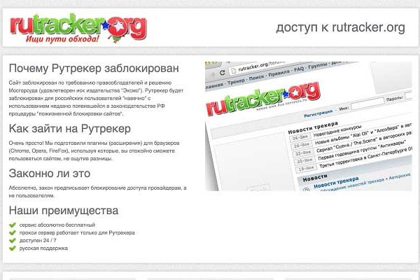 Гидра и кракен