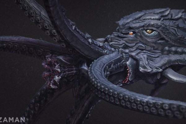 Ссылка кракен kraken torion net