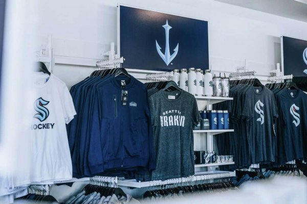 Кракен сайт вход kraken torion