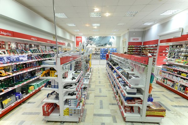 Кракен маркетплейс krk store com