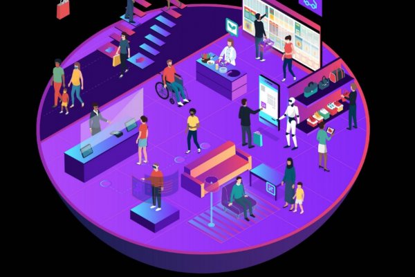Почему не работает кракен сегодня