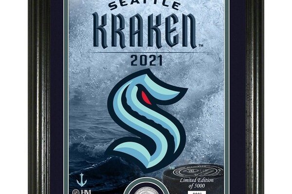 Kraken это современный маркетплейс