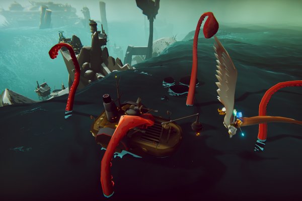 Кракен даркнет store kraken dark link