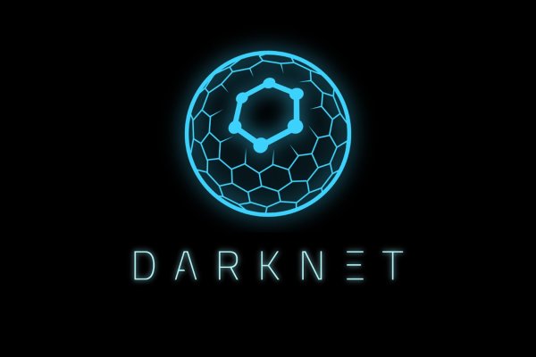 Кракен ссылка kraken dark link