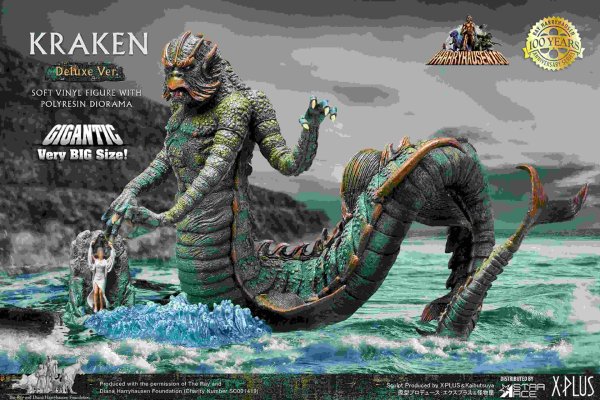 Kraken смылка