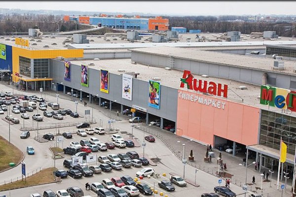 Как зайти на кракен в тор браузере