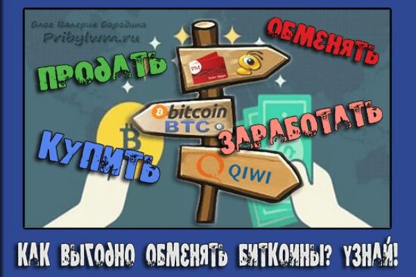 Kraken kraken link24 info
