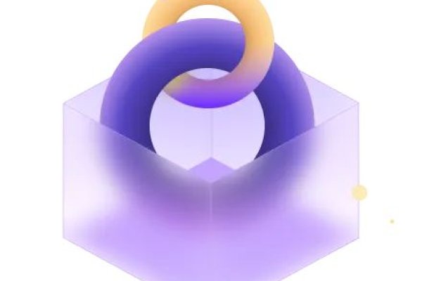 Ссылка на кракен тор kr2web in