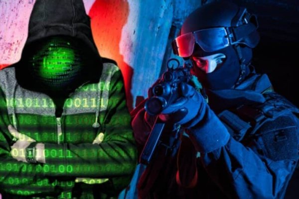 Кракен мониторинг ссылок kraken torion