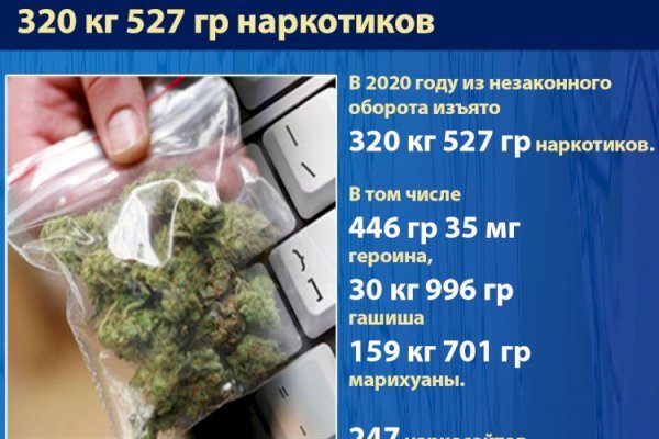Kraken 2krn