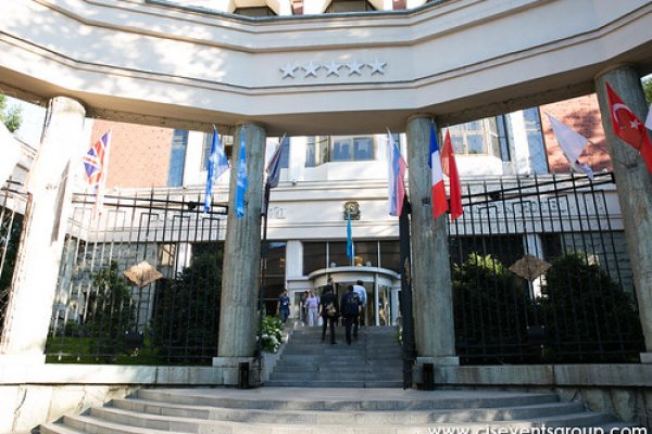 Сайт кракена в торе