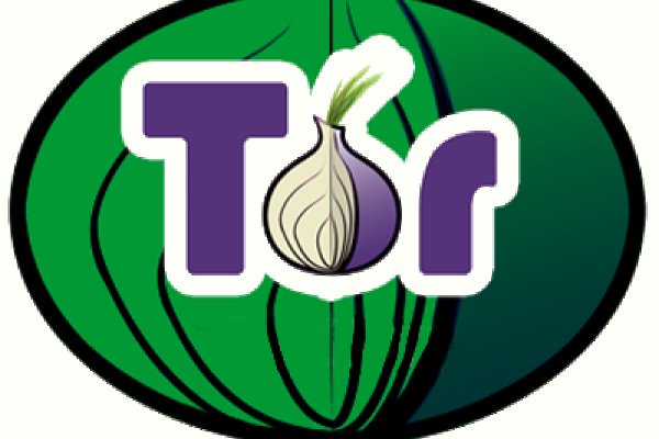 Почему не работает кракен