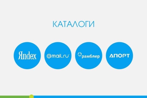 Вход в кракен чтобы купить меф