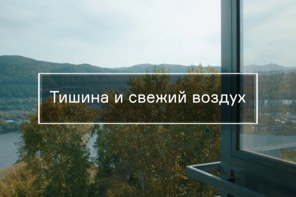 Что за приложение кракен