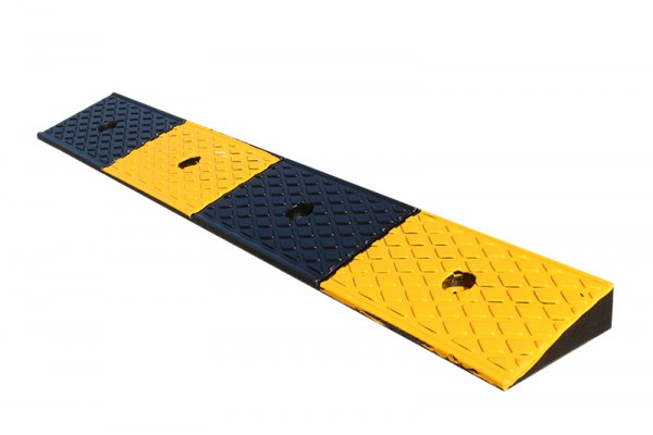 Ссылка кракен vk2 top