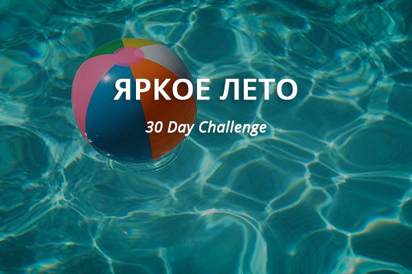 Кракен маркетплейс отзывы