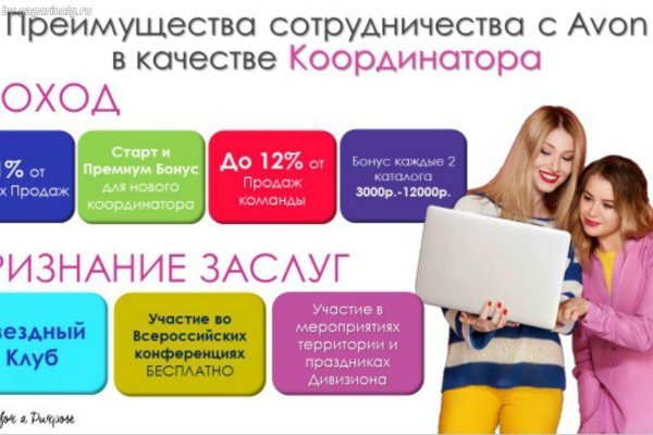 Кракен ссылка тор