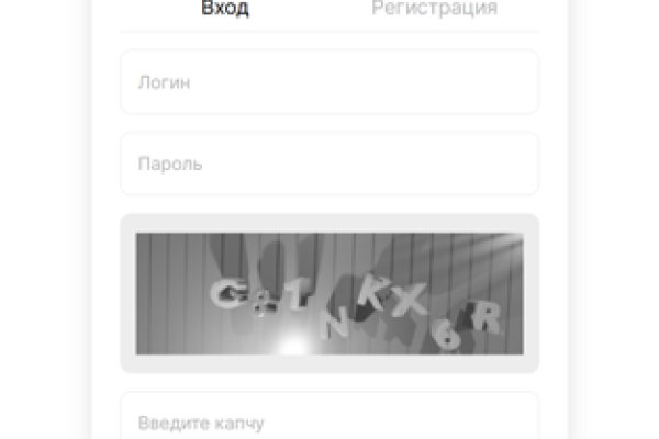 Kra48.at