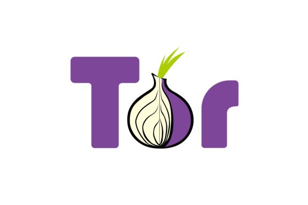 Кракен ссылка onion