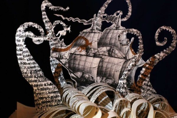 Kraken 20at net